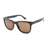 OC.CL.5141-0201.1  Oculos de Sol Masculino Chilli Beans Quadrado Polarizado Preto -3-.jpg